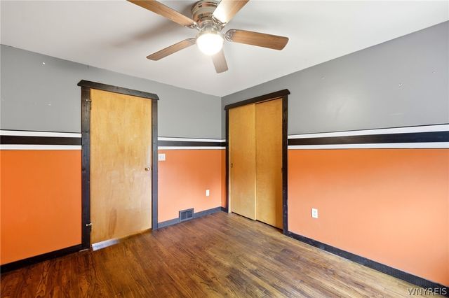 7142 Taylor Road, Boston, NY 14075