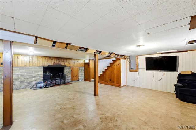 7142 Taylor Road, Boston, NY 14075