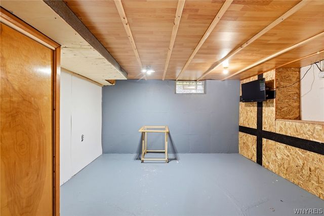 7142 Taylor Road, Boston, NY 14075