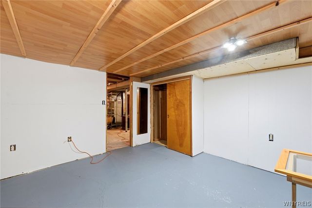 7142 Taylor Road, Boston, NY 14075