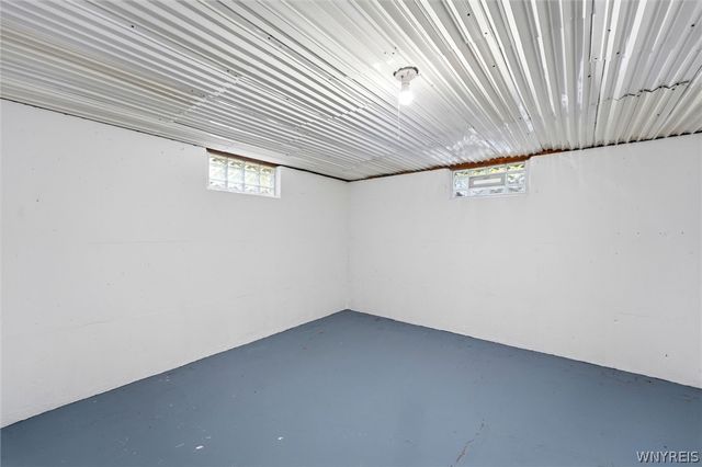 7142 Taylor Road, Boston, NY 14075