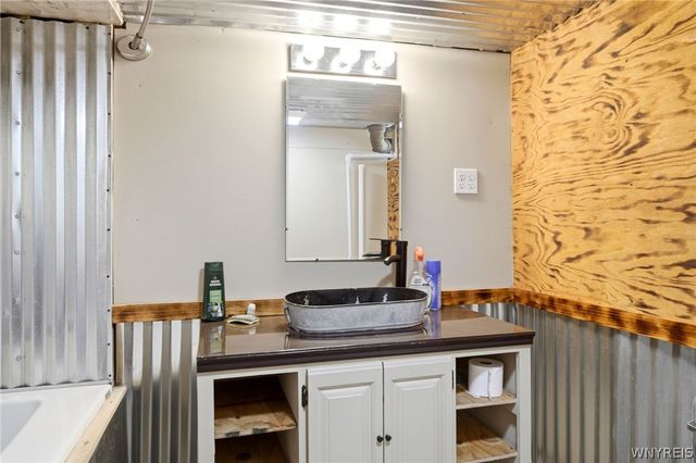 7142 Taylor Road, Boston, NY 14075