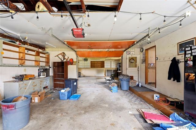 7142 Taylor Road, Boston, NY 14075