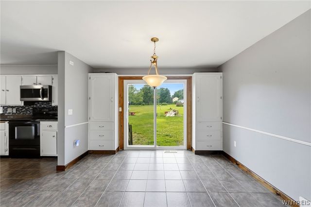 7142 Taylor Road, Boston, NY 14075