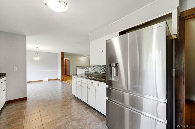 7142 Taylor Road, Boston, NY 14075