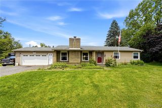 7142 Taylor Road, Boston, NY 14075
