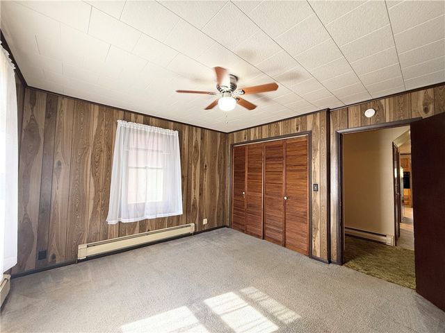 133 Rockland Avenue, Bradford City, PA 16701