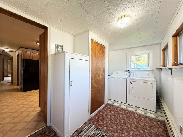 133 Rockland Avenue, Bradford City, PA 16701