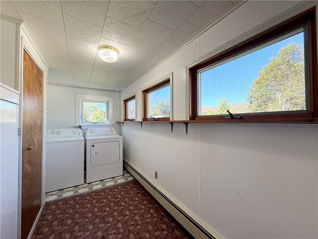 133 Rockland Avenue, Bradford City, PA 16701