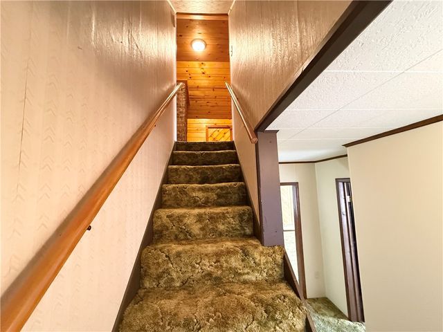 133 Rockland Avenue, Bradford City, PA 16701