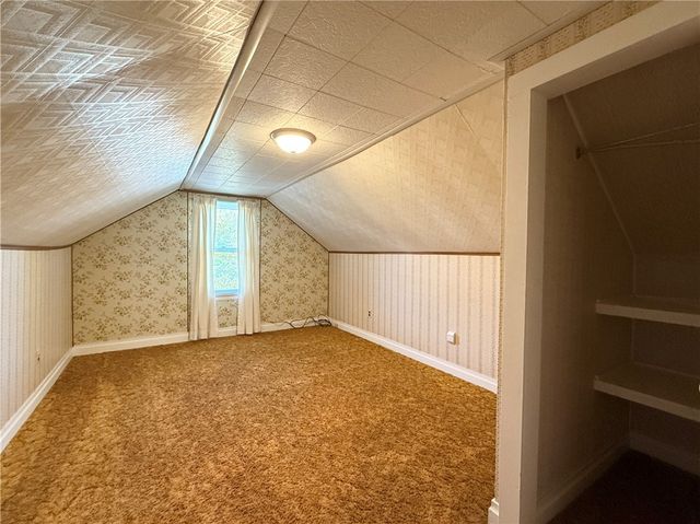 133 Rockland Avenue, Bradford City, PA 16701