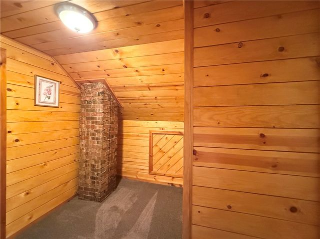 133 Rockland Avenue, Bradford City, PA 16701