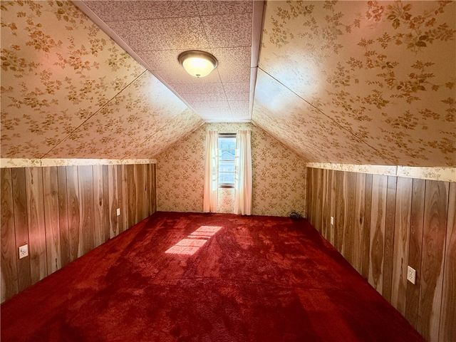 133 Rockland Avenue, Bradford City, PA 16701