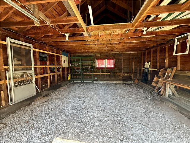 133 Rockland Avenue, Bradford City, PA 16701