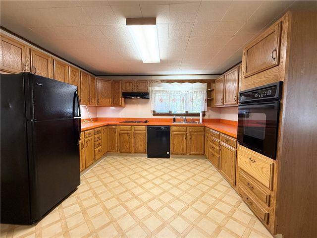 133 Rockland Avenue, Bradford City, PA 16701