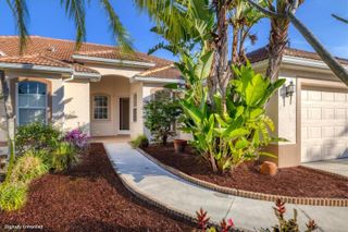 4309 CALLISTA LANE, Sarasota, FL 34243