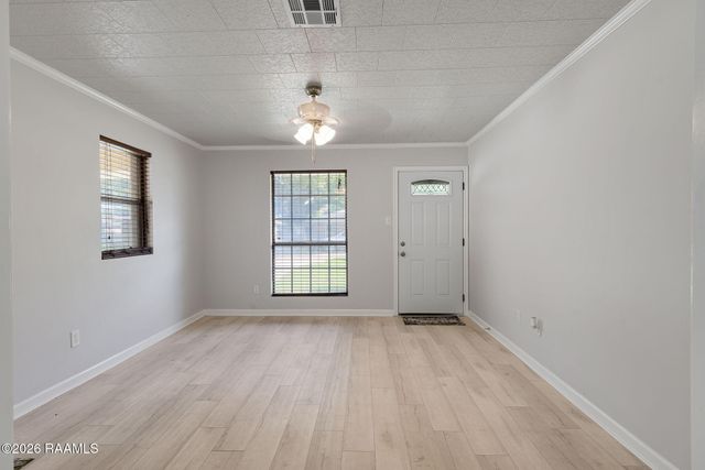217 Auburn Drive, Carencro, LA 70520