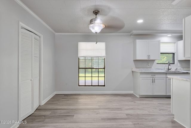 217 Auburn Drive, Carencro, LA 70520