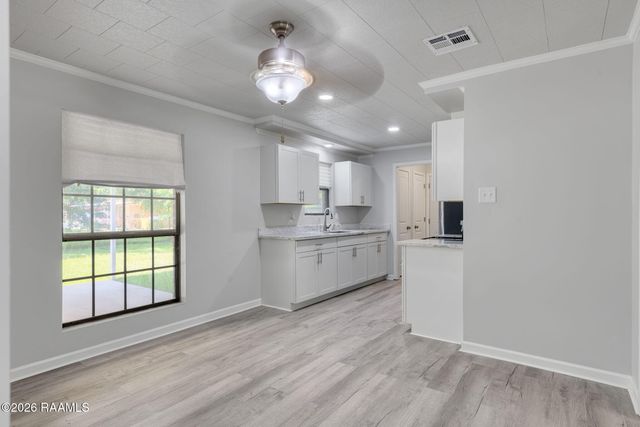 217 Auburn Drive, Carencro, LA 70520