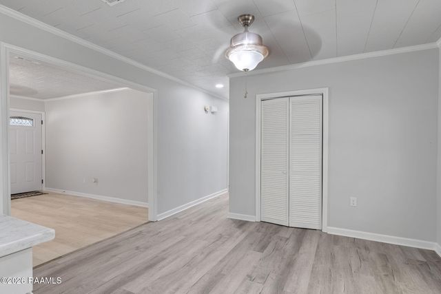 217 Auburn Drive, Carencro, LA 70520