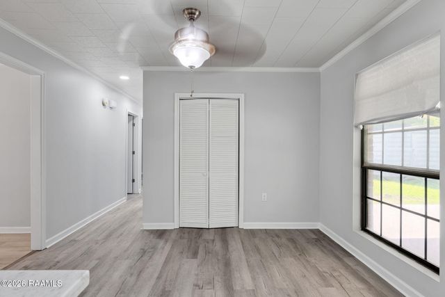 217 Auburn Drive, Carencro, LA 70520