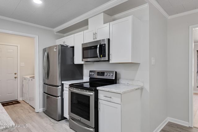 217 Auburn Drive, Carencro, LA 70520