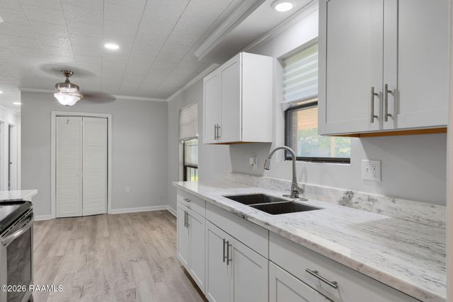 217 Auburn Drive, Carencro, LA 70520