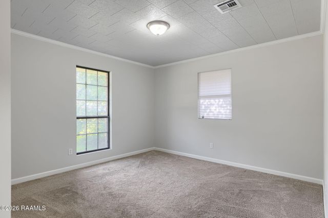 217 Auburn Drive, Carencro, LA 70520