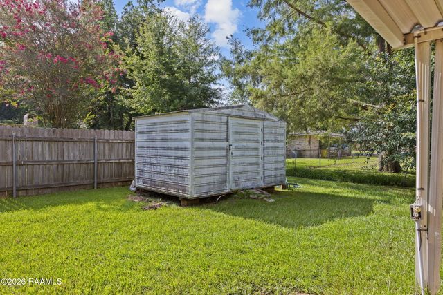 217 Auburn Drive, Carencro, LA 70520