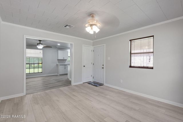 217 Auburn Drive, Carencro, LA 70520