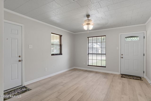 217 Auburn Drive, Carencro, LA 70520