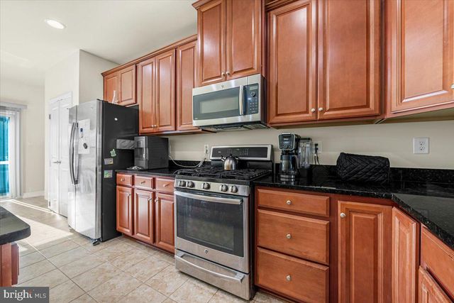 9137 LANDON HOUSE LN, Frederick, MD 21704