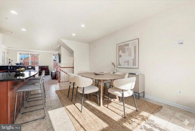 9137 LANDON HOUSE LN, Frederick, MD 21704