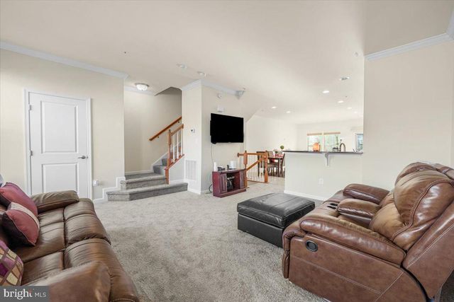 9137 LANDON HOUSE LN, Frederick, MD 21704