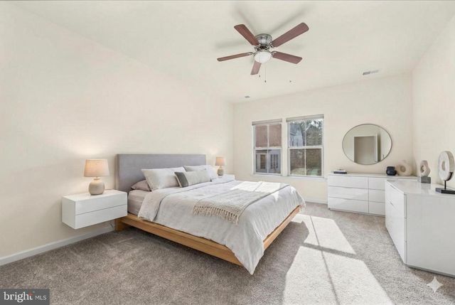 9137 LANDON HOUSE LN, Frederick, MD 21704