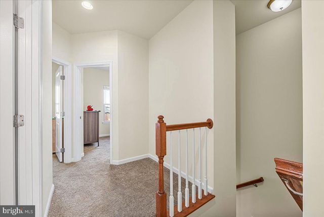 9137 LANDON HOUSE LN, Frederick, MD 21704
