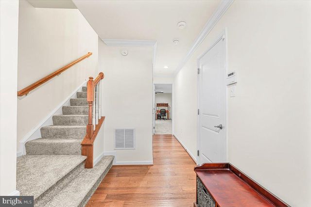 9137 LANDON HOUSE LN, Frederick, MD 21704