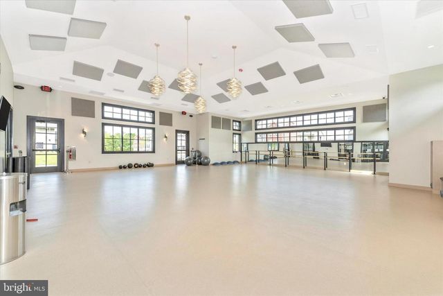 9137 LANDON HOUSE LN, Frederick, MD 21704