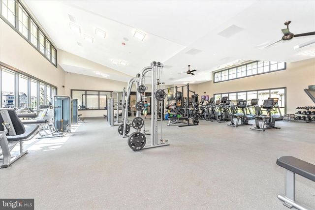 9137 LANDON HOUSE LN, Frederick, MD 21704
