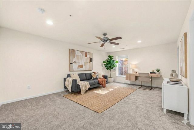 9137 LANDON HOUSE LN, Frederick, MD 21704
