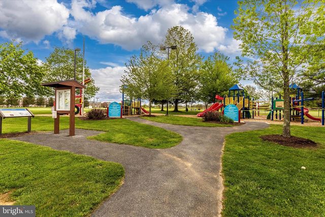9137 LANDON HOUSE LN, Frederick, MD 21704