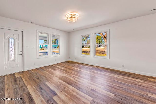 22917 Nc Highway 55, Oriental, NC 28571