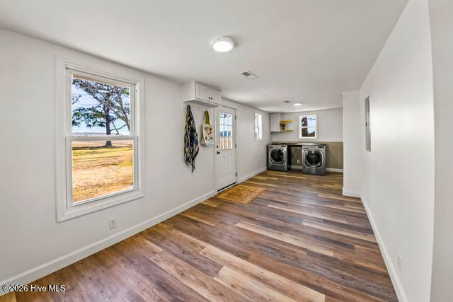 22917 Nc Highway 55, Oriental, NC 28571