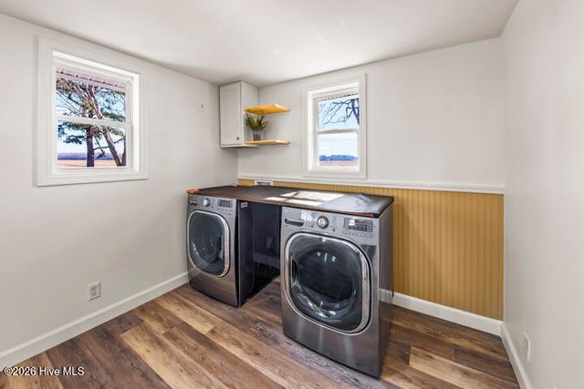 22917 Nc Highway 55, Oriental, NC 28571