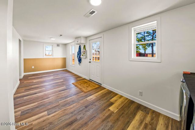 22917 Nc Highway 55, Oriental, NC 28571