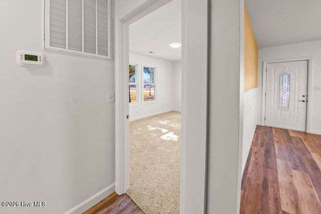 22917 Nc Highway 55, Oriental, NC 28571