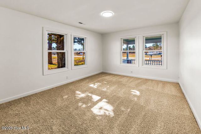 22917 Nc Highway 55, Oriental, NC 28571