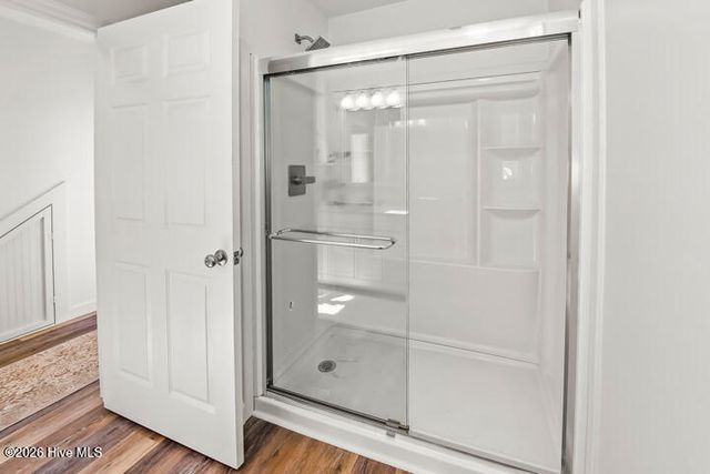 22917 Nc Highway 55, Oriental, NC 28571