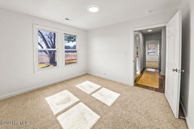 22917 Nc Highway 55, Oriental, NC 28571