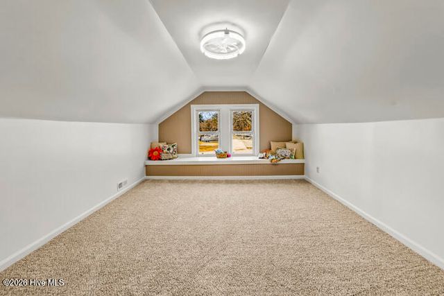 22917 Nc Highway 55, Oriental, NC 28571